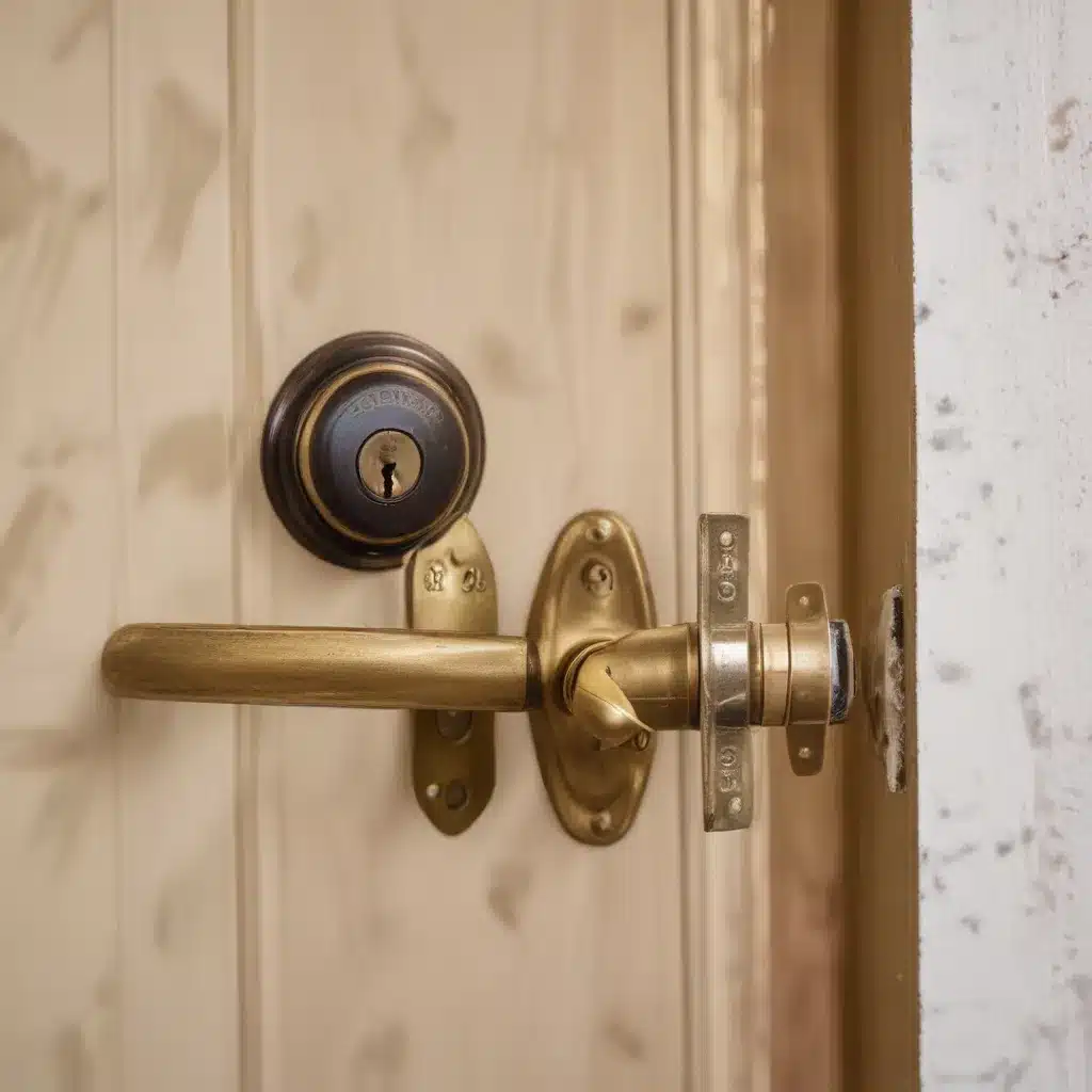 Avoiding Locksmith Nightmares: Strategies for a Worry-Free Life