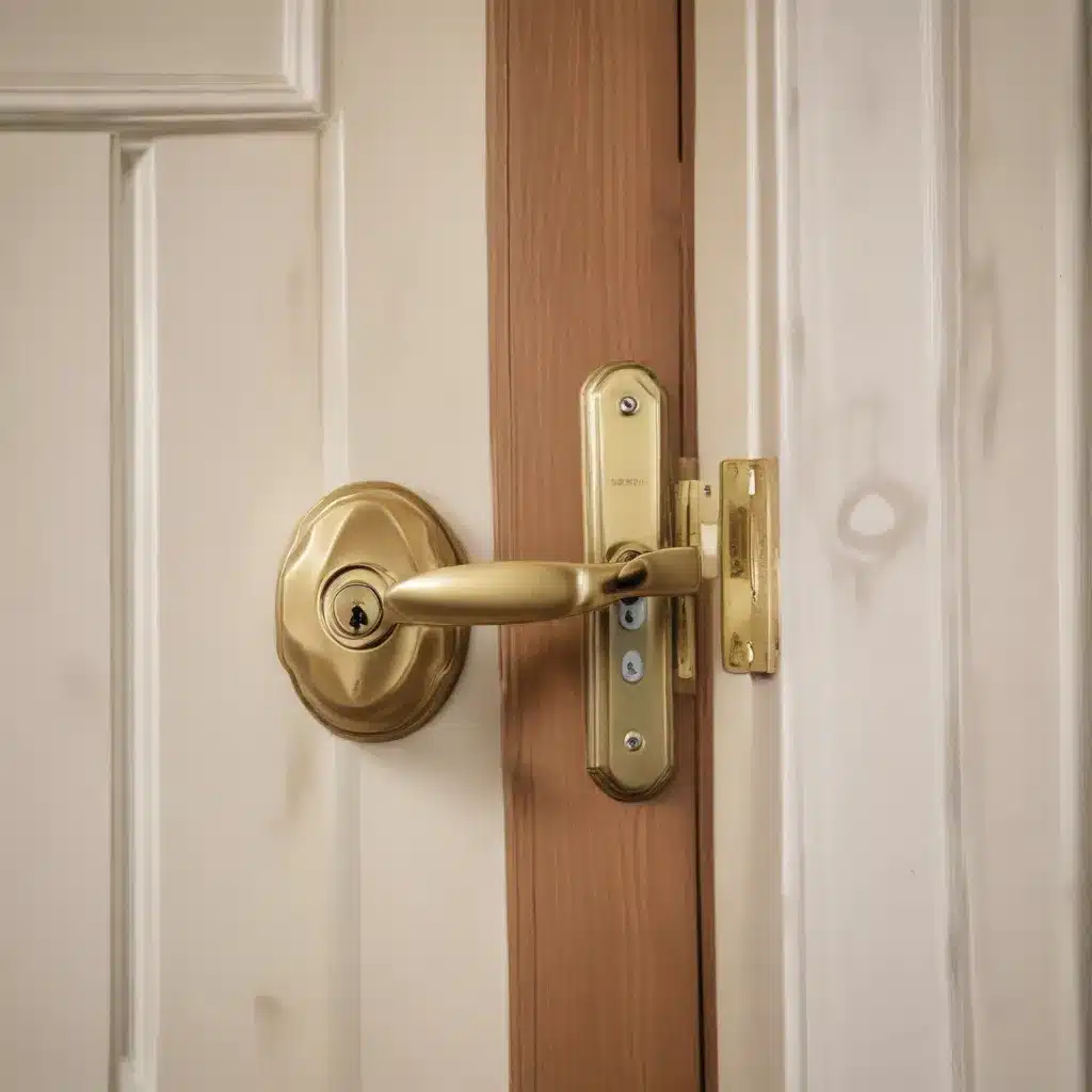 Elevating Home Protection: Locksmith-Recommended Security Enhancements