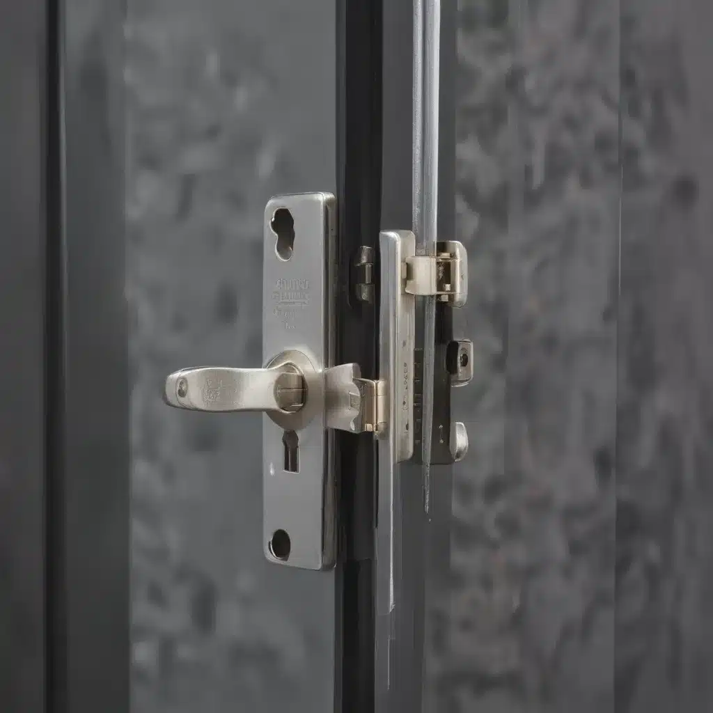 Elevating Locking Systems: Expert Key Cutting for Maximum Protection