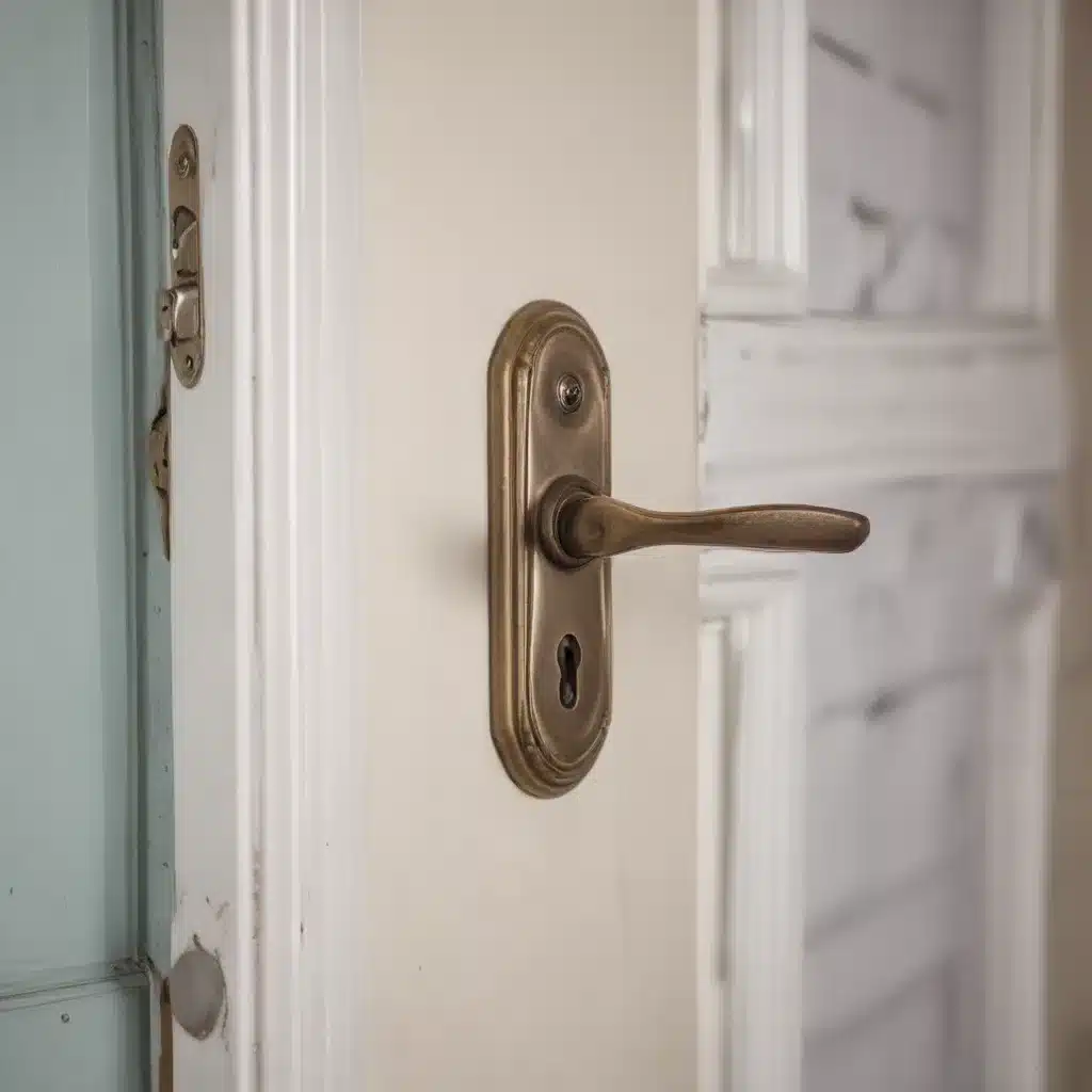 Locked Out? Locksmith to the Rescue: Navigating Emergency Solutions