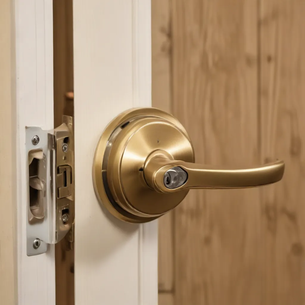 Locksmith Advancements Streamlining Residential and Commercial Lock Repairs