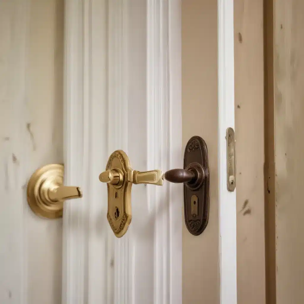 Locksmith Cons Unmasked: Protecting Your Property from Fraudulent Practices