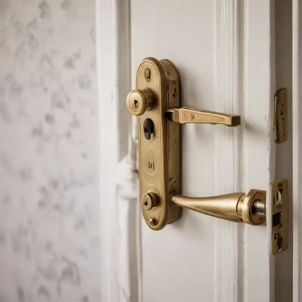 Locksmith Tricks Exposed: Safeguarding Your Space from Fraud