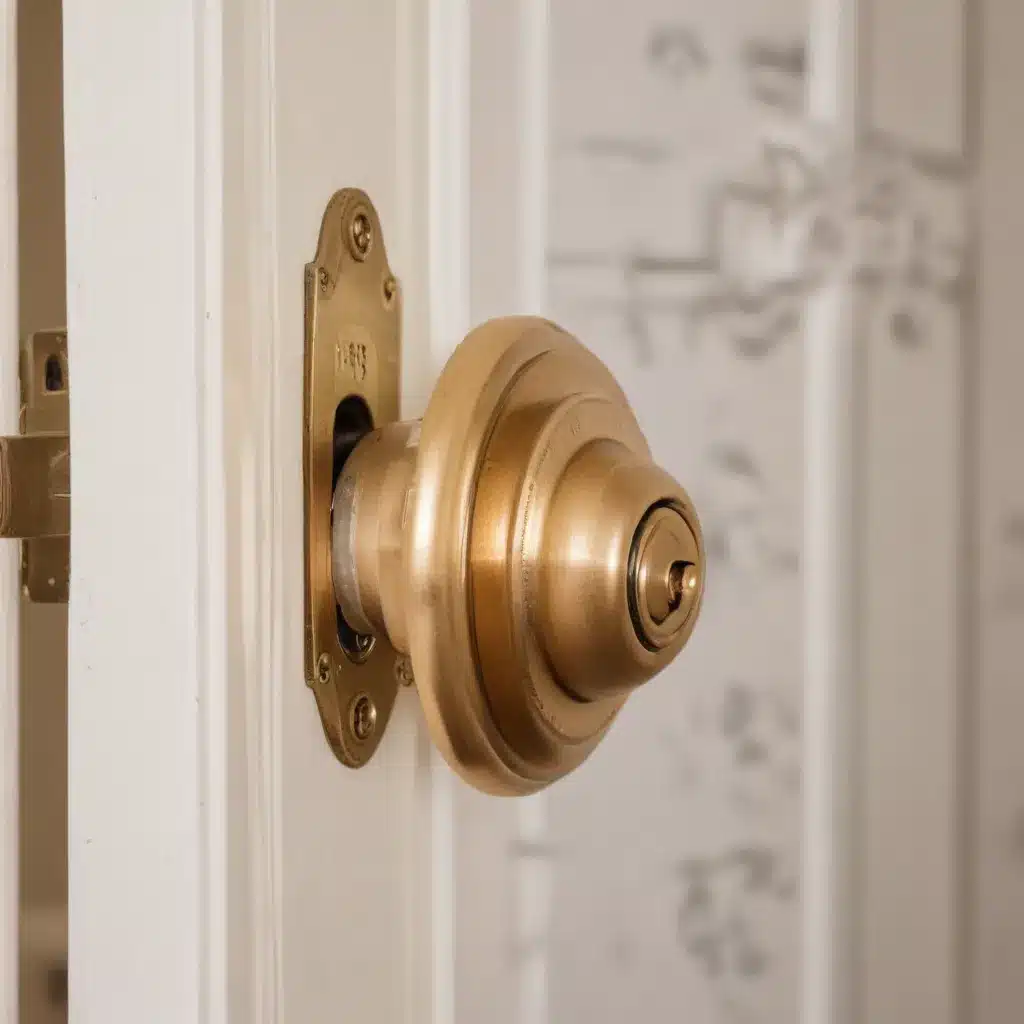 Locksmith Washington DC: Emergency Lockout Solutions for Child Protection