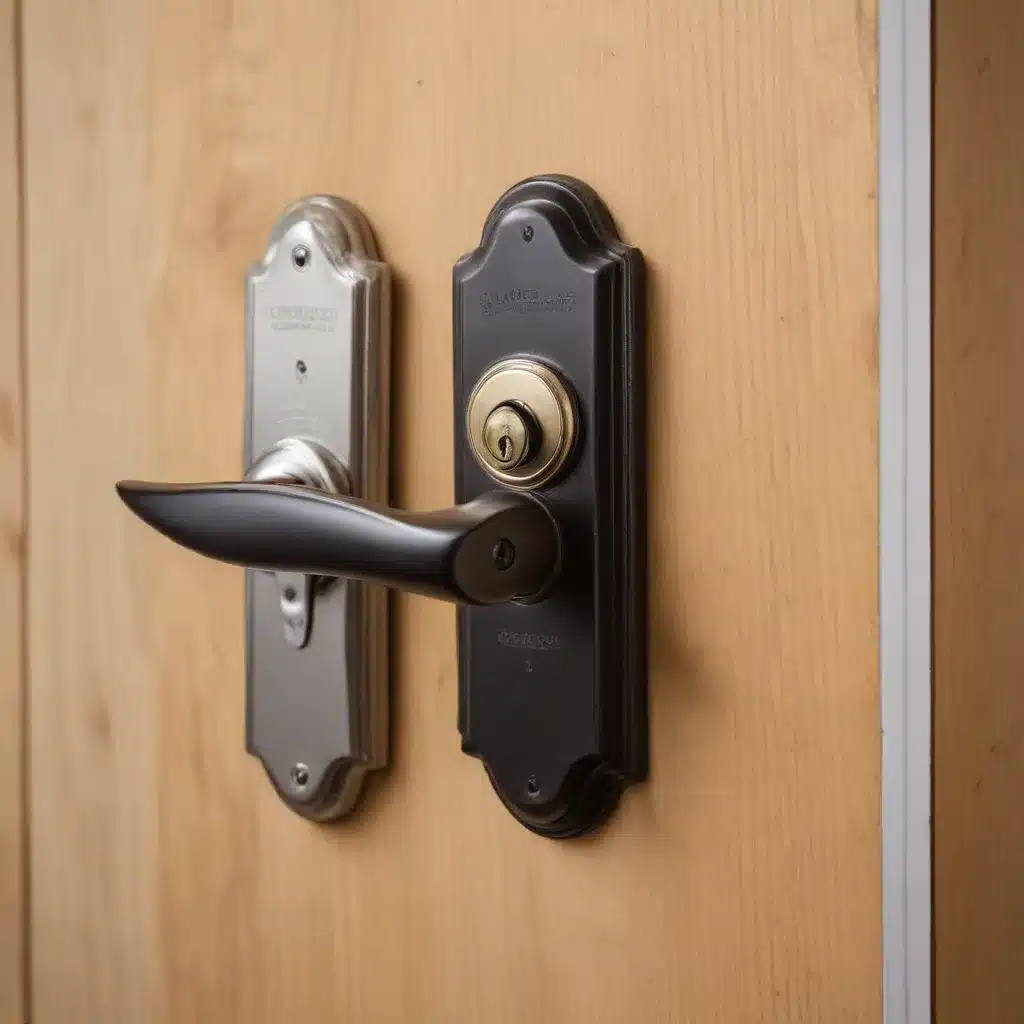 Mastering Home Safe Handling: Locksmith-Guided Tips for Valuable Protection