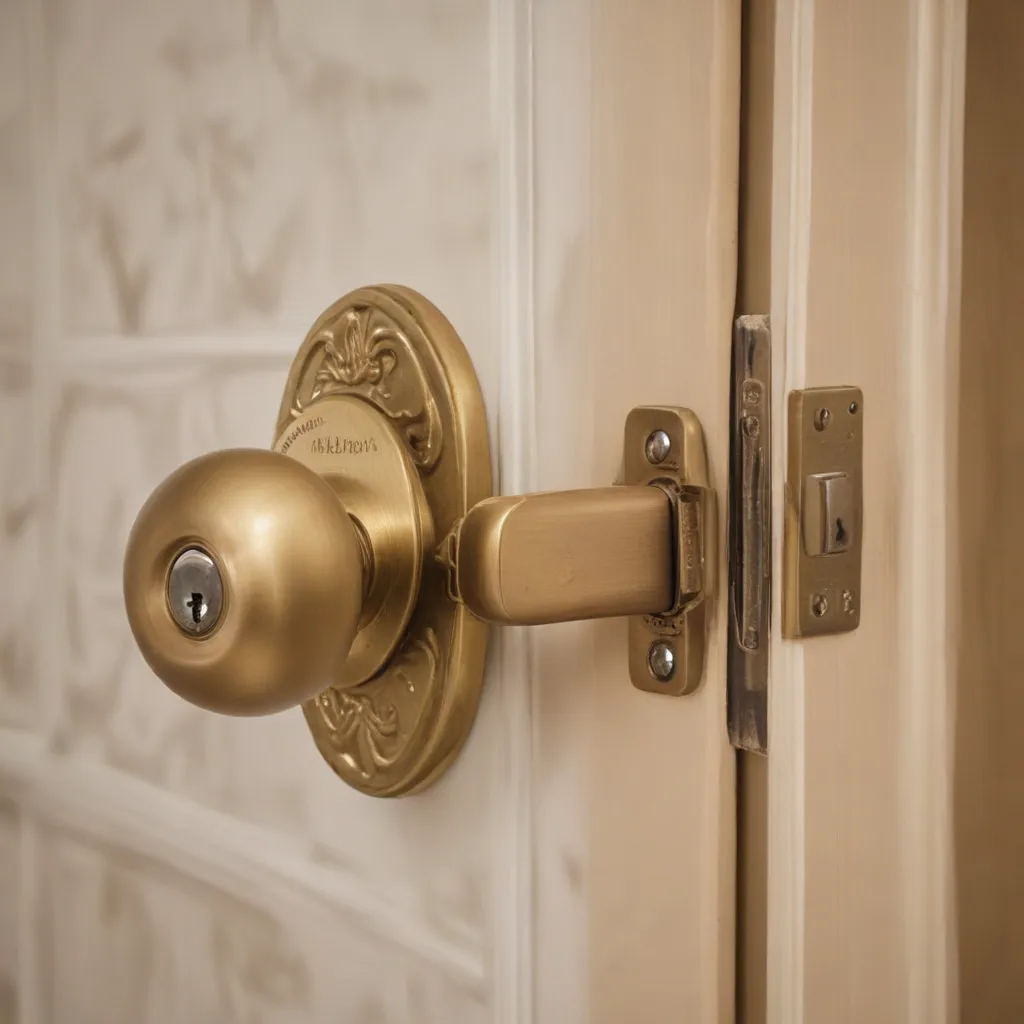 Mastering Home Safe Handling: Tips from the Locksmith Pros