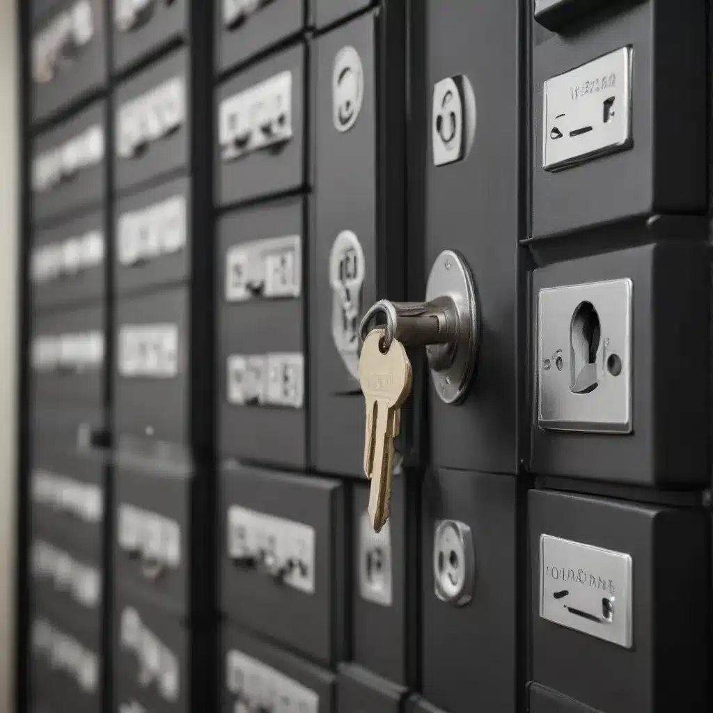 Mastering Key Duplication: Safeguarding Your Residential and Commercial Spaces