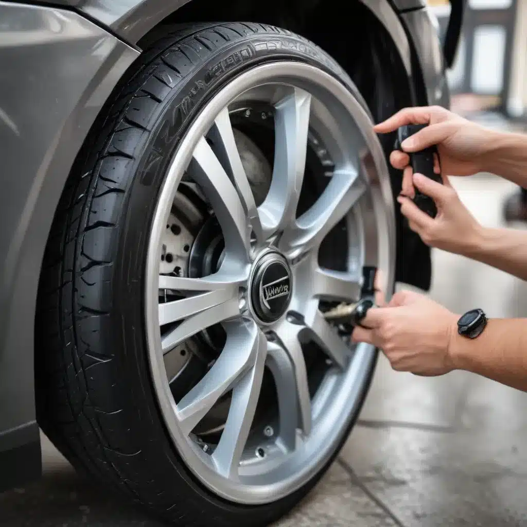 Protecting Your Wheels: Reliable Automotive Locksmith Expertise