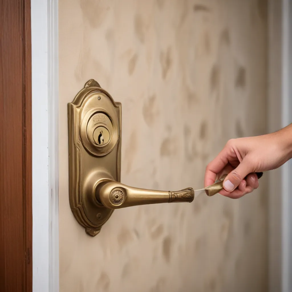 Safeguarding Your Home: Locksmith-Guided Strategies for Enhanced Protection