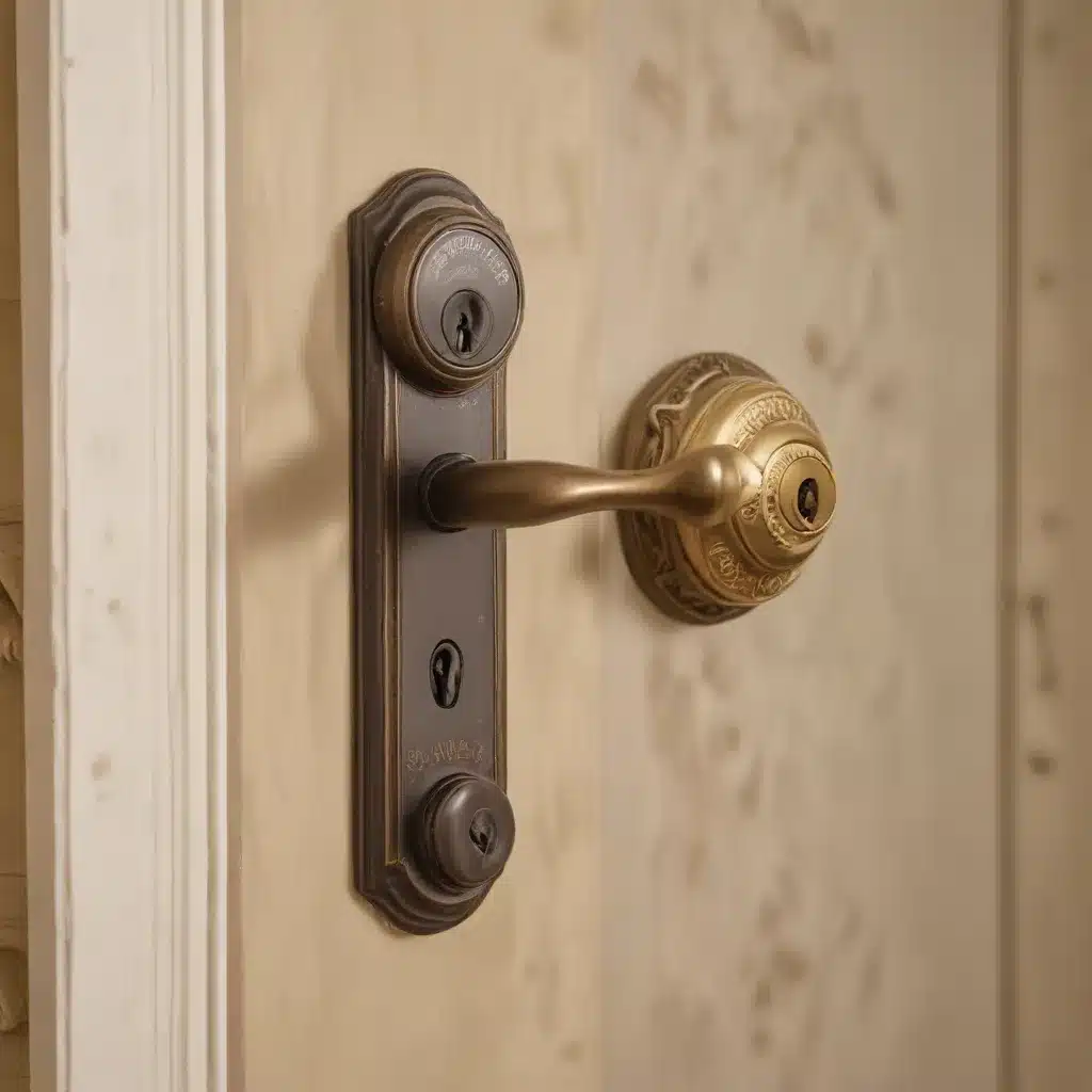 Safeguarding Your Valuables: Locksmith-Approved Home Safe Handling Guidance