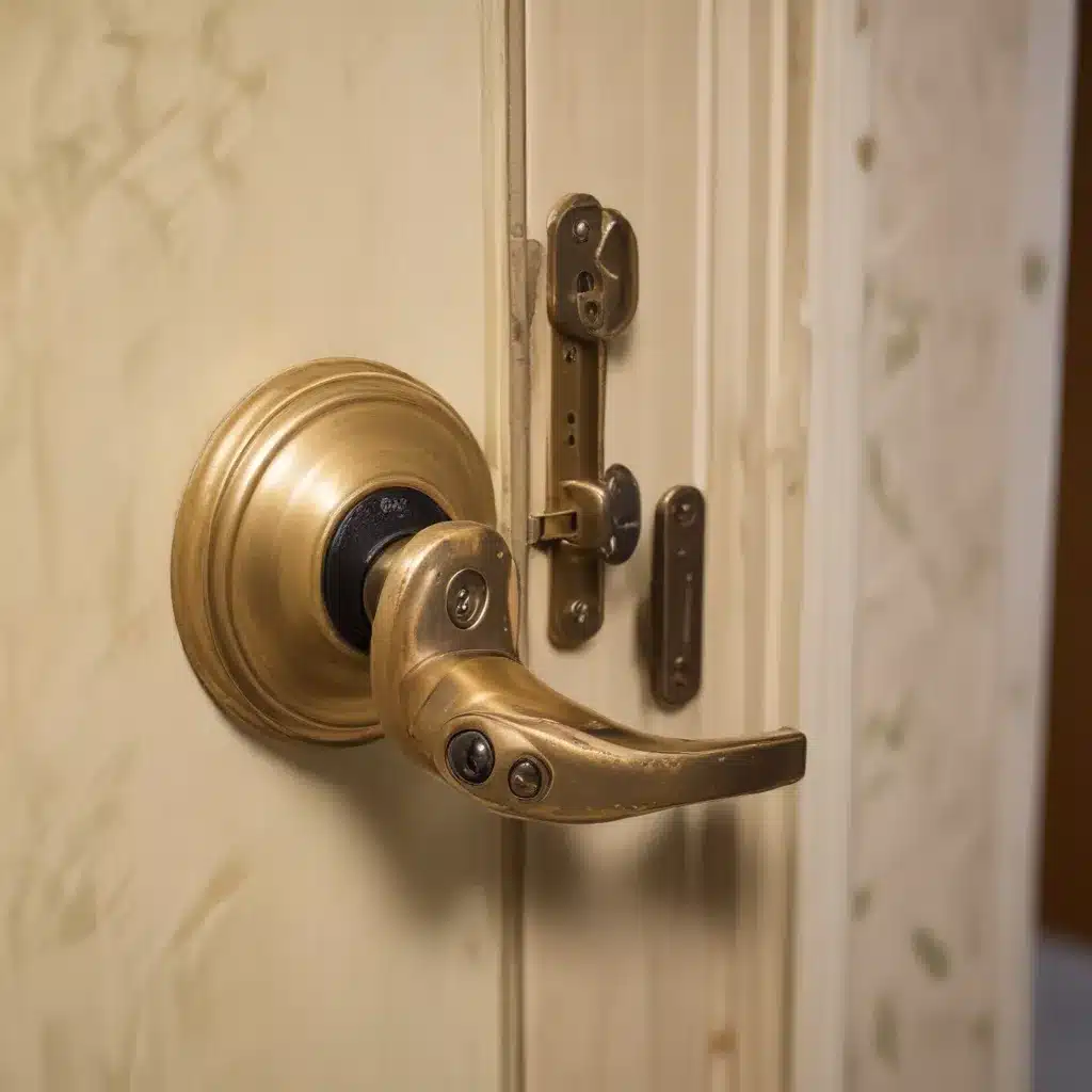 Safeguarding Your Valuables: Locksmith-Guided Strategies for Home Safe Security