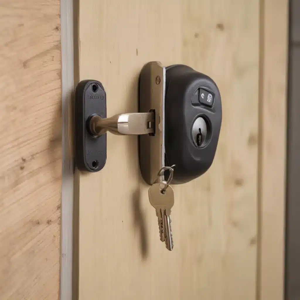 Secure Your Home, Office, and Vehicle: Seamless Key Cutting Access