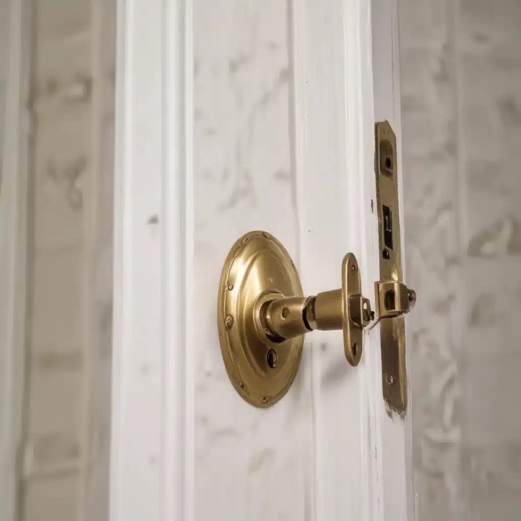 Secure Your Home Like a Pro: Locksmith-Approved Security Upgrades