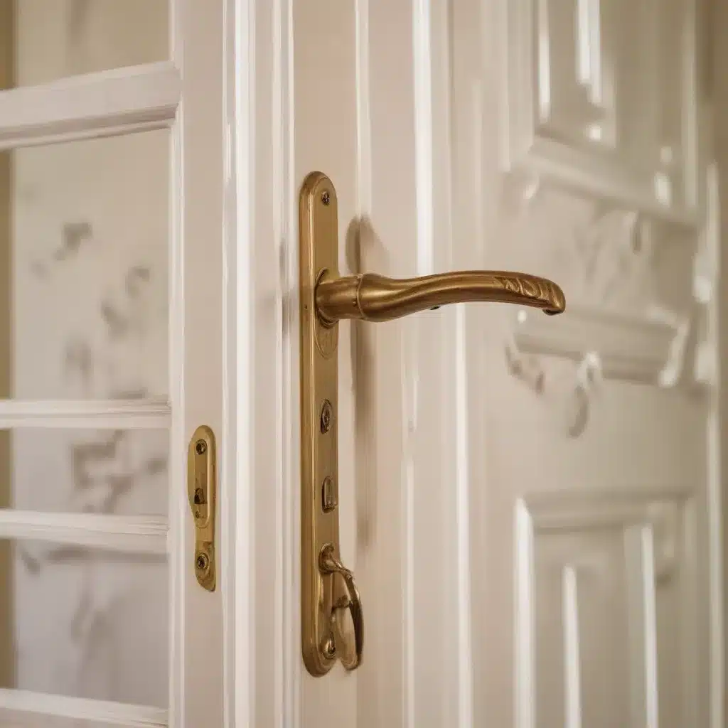 Secure Your Sanctuary: Locksmith-Approved Security Upgrades for Your Home