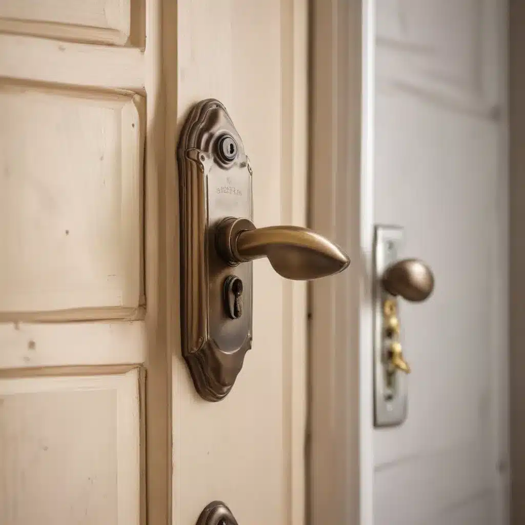 Strengthening Your Home’s Defense: Security Upgrades Locksmith-Approved