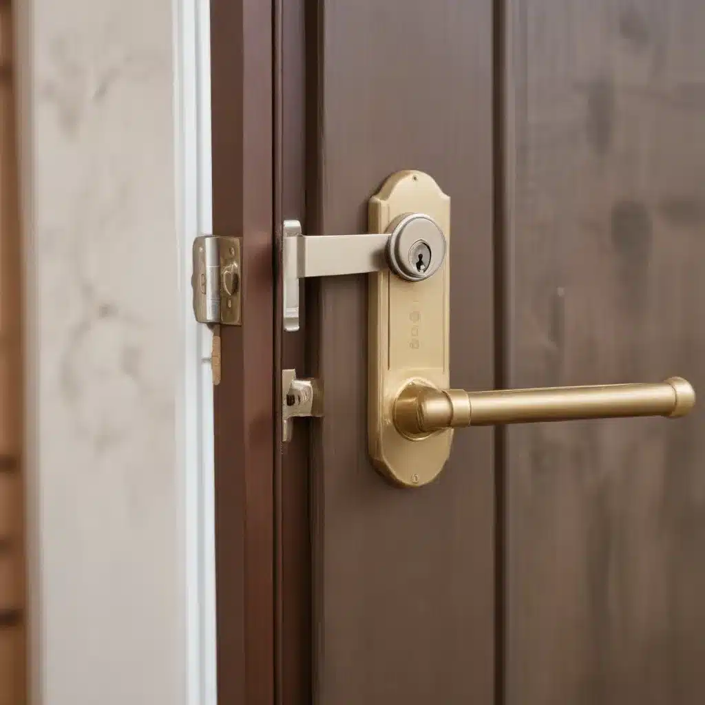 Unlock the Door to Convenience: On-Demand Key Cutting Services