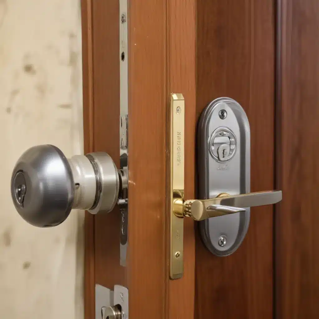 Unlocking Convenience: Locksmith Advancements for Effortless Key Duplication